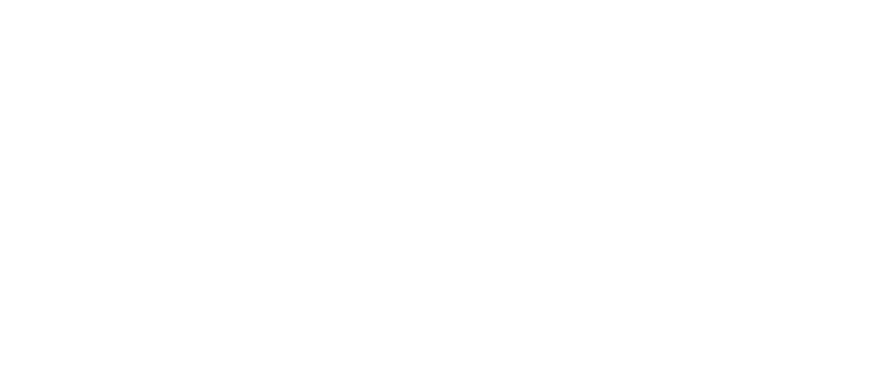 在芬兰怎么看爱奇艺 - UNBLOCKCN